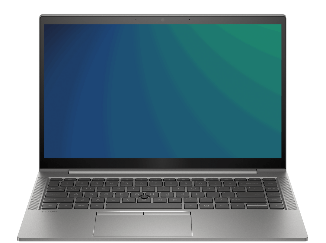 Free ssh client for linux